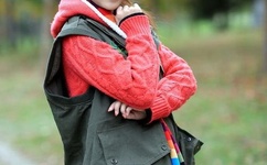 孙心梅个人资料简介图片